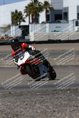 media/Mar-26-2023-Fastrack Riders (Sun) [[db2d0ebfec]]/Group 2/1130am (Turn 8)/